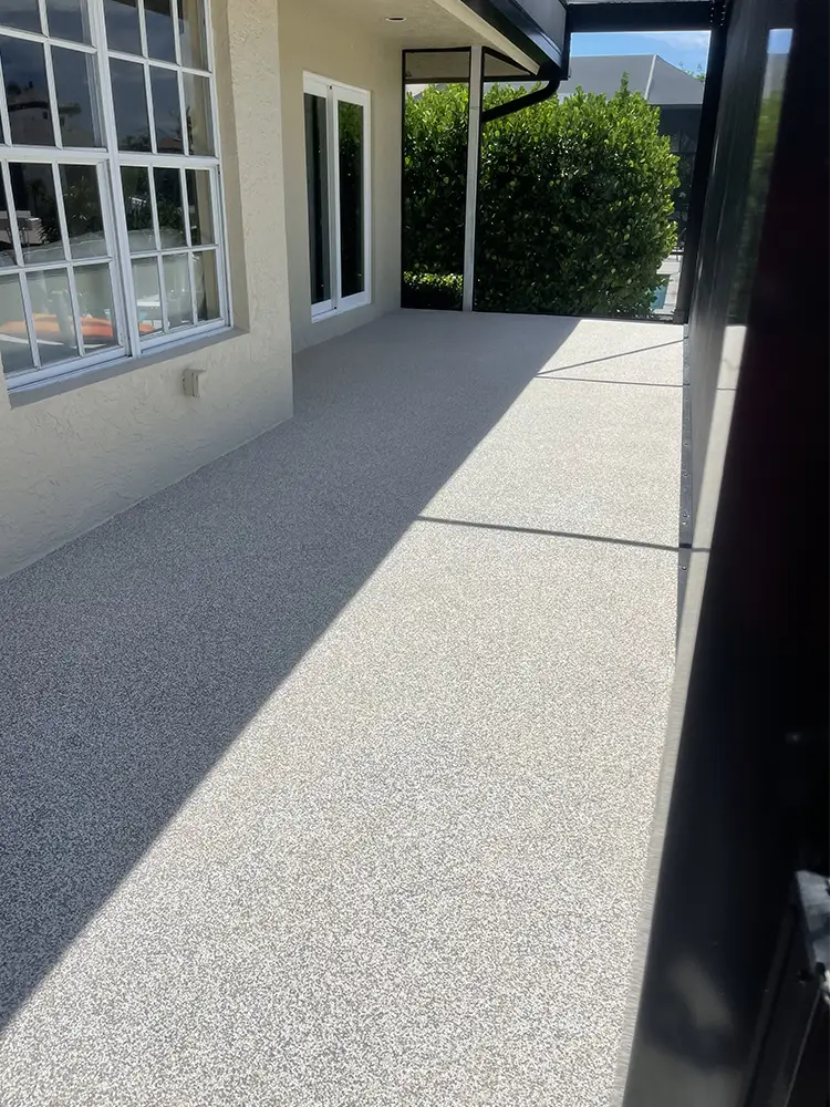 Residential images required